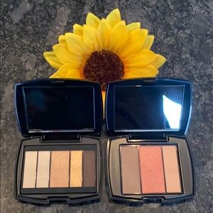 Lancôme beauty products